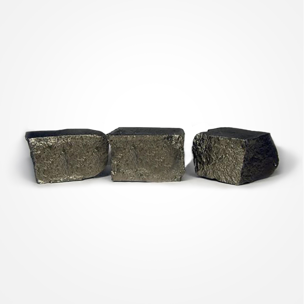  Dysprosium iron